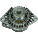 Generator | STA0147R