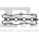 EP1100-966 Dichtung, Zylinderkopfhaube