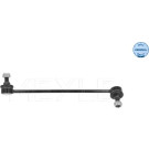 Stabilisator VA re MERCEDES W204 07 MEYLE-ORIGINAL: True to OE 160600082 Stabilisator VA re MERCEDES W204 07 MEYLE-ORIGINAL: True to OE 160600082