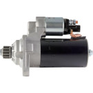 HELLA Anlasser 8EA012528-531