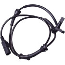 DENCKERMANN Geschwindigkeitssensor B180060 DENCKERMANN Geschwindigkeitssensor B180060