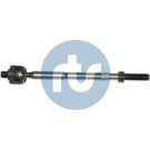RTS Axialgelenk, Spurstange 92-90696-010 RTS Axialgelenk, Spurstange 92-90696-010