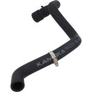 KAMOKA Kühlerschlauch 7910228