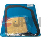 JPN Hydraulikfilter, Automatikgetriebe