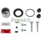 FRENKIT Reparatursatz, Bremssattel 754473 FRENKIT Reparatursatz, Bremssattel 754473