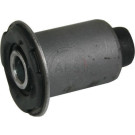 A.B.S. Stiller Block 270680