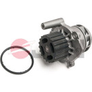 JPN Wasserpumpe 10C9140-JPN