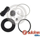 Autofren Reparatursatz, Bremssattel D4522