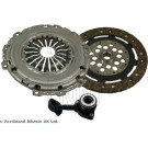 BluePrint Kupplungssatz