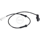 A.B.S. ABS Sensor