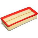 DENCKERMANN Luftfilter A141242