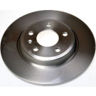 DENCKERMANN Bremsscheibe B130476