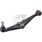 Querlenker Rover S. 200/400 Pr | 12926 Querlenker Rover S. 200/400 Pr | 12926