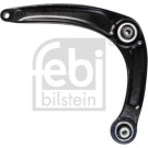 FEBI BILSTEIN Achsarm