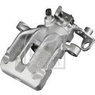 FEBI BILSTEIN Bremssattel | 178456