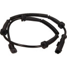 20-0294 Sensor, Raddrehzahl