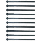 ZK-Schraubensatz | MERCEDES | 14-32213-01