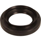 Wellendichtring, Differential | 19035197B