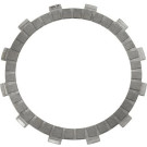 MCC610-8 Belaglamellensatz, Kupplung