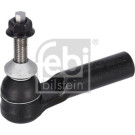 Spurstangenkopf | 175634