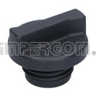 Verschluss, Füllstutzen | 43037