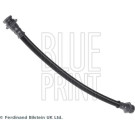 Bremsschlauch | ADM55357