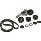 Micro-V Kit | AUDI A5 Sportback | K066PK2500