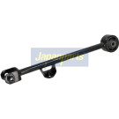 Querlenker Honda T. Accord 03- Pr Transverse BS-460R Querlenker Honda T. Accord 03- Pr Transverse BS-460R