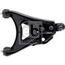 72 304 006 Querlenker VA re | RENAULT Clio I 90 | 06942 72 304 006 Querlenker VA re | RENAULT Clio I 90 | 06942