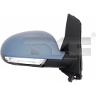 TYC Rückspiegel 337-0134