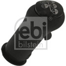 FEBI BILSTEIN Schaltkopf | 43654