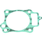 Zylinderfussdichtung Moto Gr.0,2 mm Honda Cre F 250 R 2010-2013 | 666B06230