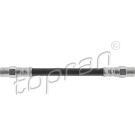 TOPRAN Bremsschlauch