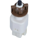 Bremslichtschalter MEYLE-ORIGINAL: True to OE 30-14 890 0000