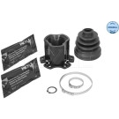 Gelenksatz, Antriebswelle MEYLE-ORIGINAL: True to OE 1004980272