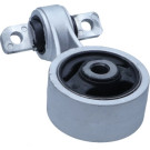 Halter, Motoraufhängung | 00263053