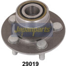 Japanparts Radnabe KK-29019