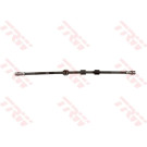 Bremsschlauch VA li/re | FORD,SEAT,VW 95 | PHB440