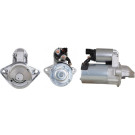 12V.Starter | Ssangyong Tivoli 15 | 325099102