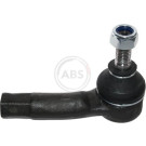 A.B.S. Lenkstift 230433 A.B.S. Lenkstift 230433