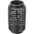 Faltenbalgsatz, Lenkung Peugeot | 18185 Faltenbalgsatz, Lenkung Peugeot | 18185