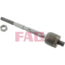 AXIALGELENK, SPURSTANGE 840009210