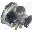 MAGNETI MARELLI Drosselklappenstutzen 802000000081
