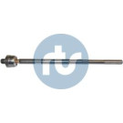 RTS Lenkrad 92-90928