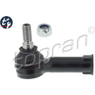 TOPRAN Lenkstift 104071 t+