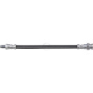 A.B.S. Bremsschlauch SL 1528