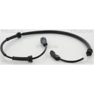 Sensor, Raddrehzahl | 818025289 Sensor, Raddrehzahl | 818025289