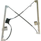 VALEO Fensterheber | 850767