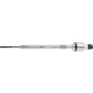 BorgWarner (BERU) Glühkerze PSG006