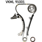 SKF Timing-Kit VKML91001
